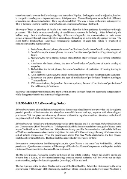 File:Tantra-book-format-KULAVADHUTA SATPURANANDA - ranga.pdf