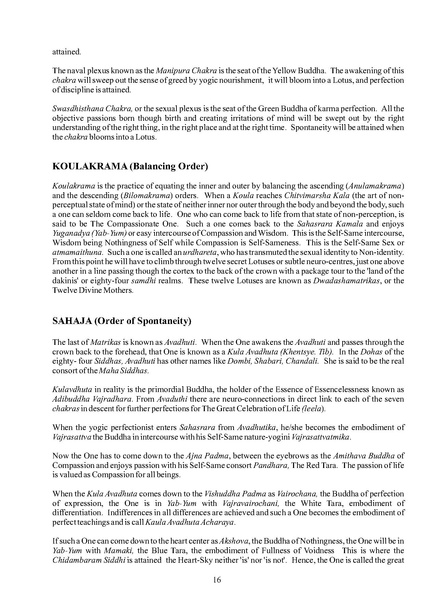 File:Tantra-book-format-KULAVADHUTA SATPURANANDA - ranga.pdf