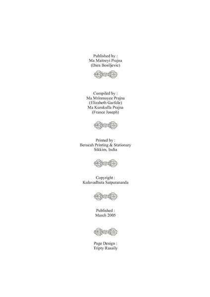 File:Tantra-book-format-KULAVADHUTA SATPURANANDA - ranga.pdf