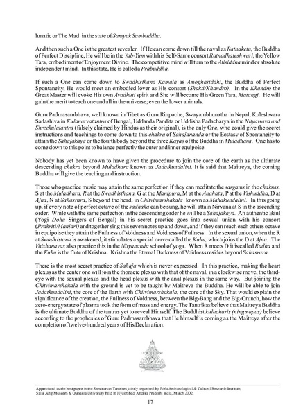 File:Tantra-book-format-KULAVADHUTA SATPURANANDA - ranga.pdf