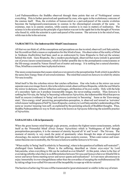 File:Tantra-book-format-KULAVADHUTA SATPURANANDA - ranga.pdf