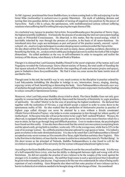 File:Tantra-book-format-KULAVADHUTA SATPURANANDA - ranga.pdf