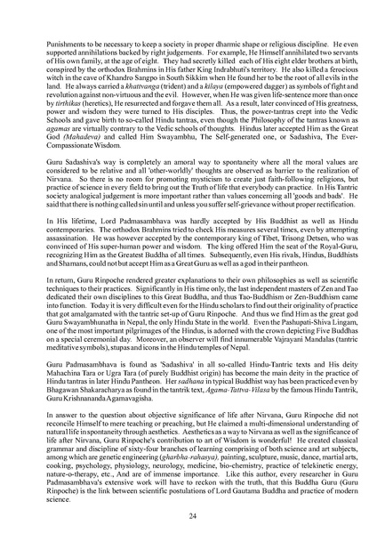 File:Tantra-book-format-KULAVADHUTA SATPURANANDA - ranga.pdf