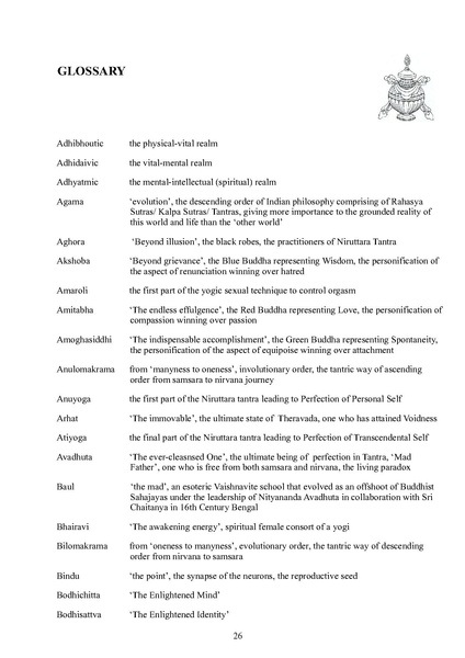 File:Tantra-book-format-KULAVADHUTA SATPURANANDA - ranga.pdf