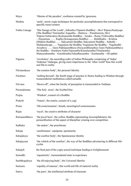 File:Tantra-book-format-KULAVADHUTA SATPURANANDA - ranga.pdf