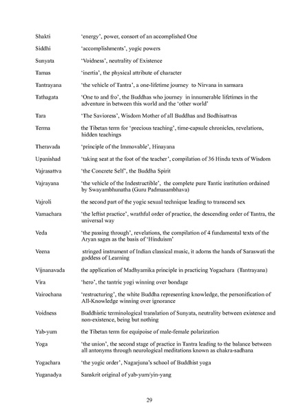 File:Tantra-book-format-KULAVADHUTA SATPURANANDA - ranga.pdf
