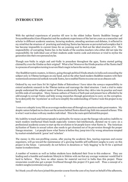 File:Tantra-book-format-KULAVADHUTA SATPURANANDA - ranga.pdf