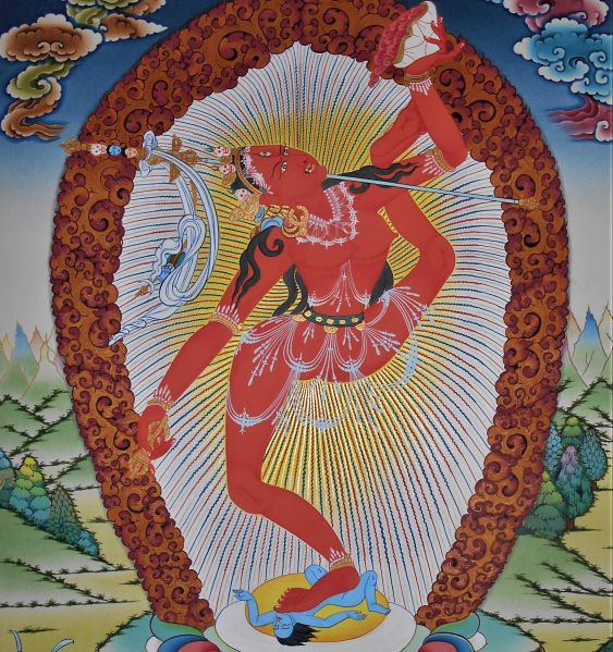 File:Vajravarah 5238 rf.jpg