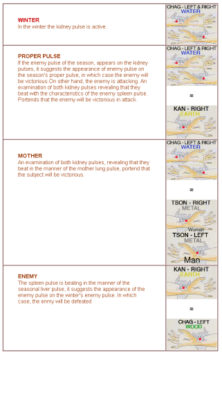 File:Winter-enemy-pulse.png
