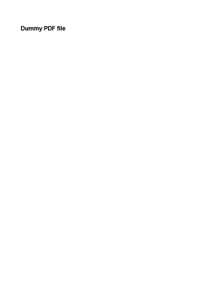 File:123123.pdf