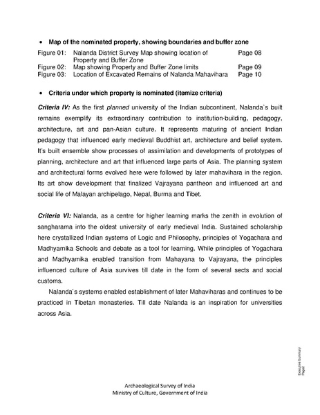 File:1502.pdf