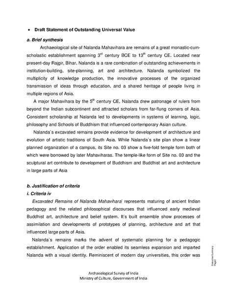 File:1502.pdf