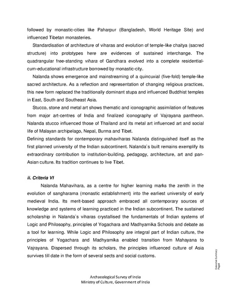 File:1502.pdf