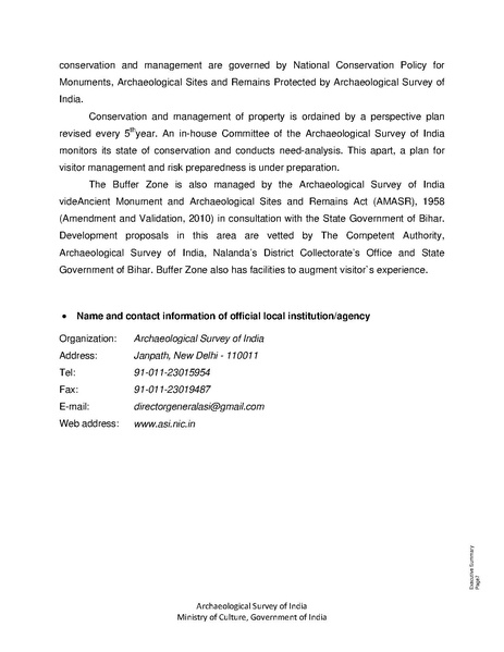 File:1502.pdf