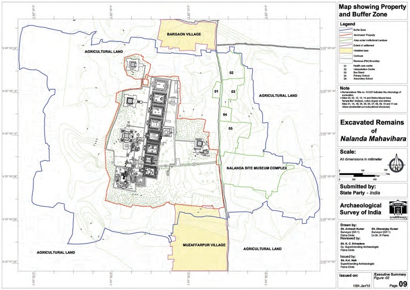 File:1502.pdf