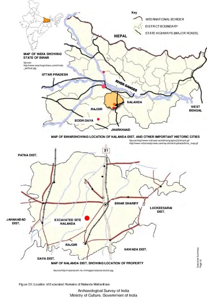 File:1502.pdf