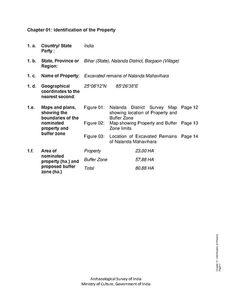 File:1502.pdf