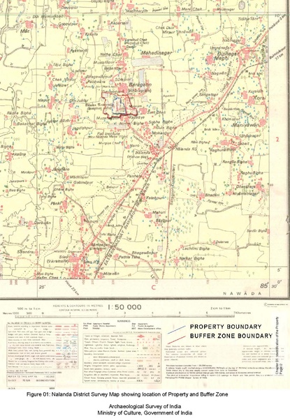 File:1502.pdf