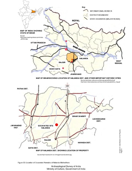 File:1502.pdf