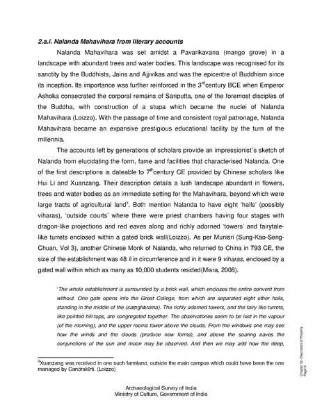 File:1502.pdf