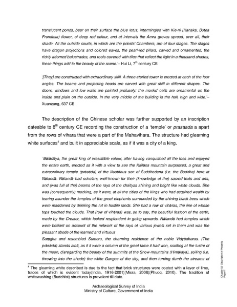 File:1502.pdf