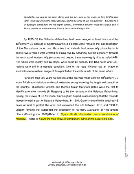File:1502.pdf