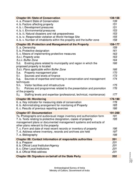 File:1502.pdf