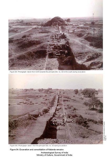 File:1502.pdf