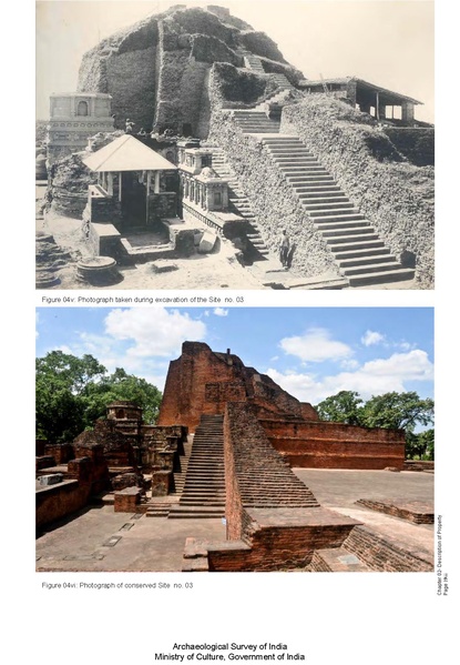 File:1502.pdf