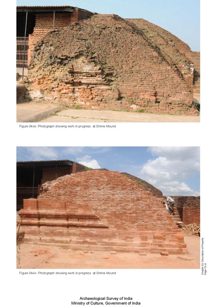 File:1502.pdf