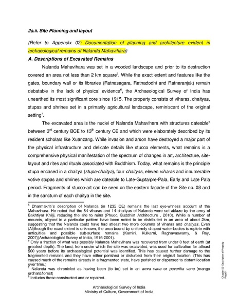 File:1502.pdf