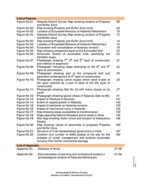 File:1502.pdf
