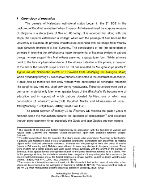 File:1502.pdf