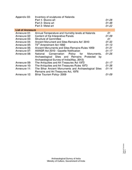 File:1502.pdf
