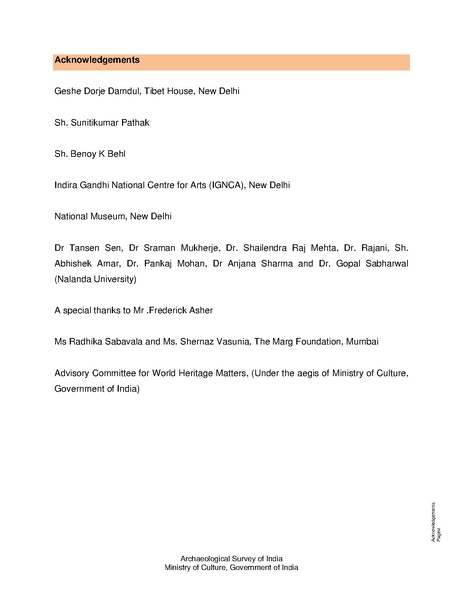 File:1502.pdf