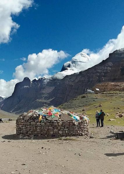 File:FL13MMt-Kail-south-face-at-yama-dwar---Copy.jpg