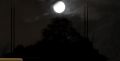 Thumbnail for version as of 03:29, 26 January 2013