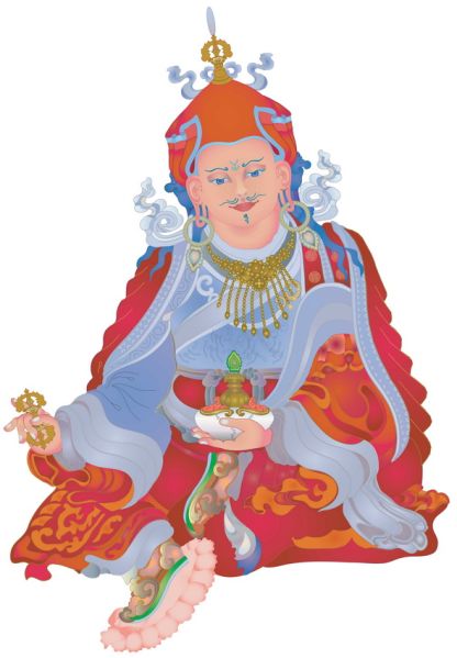 File:Kogu-00.jpg