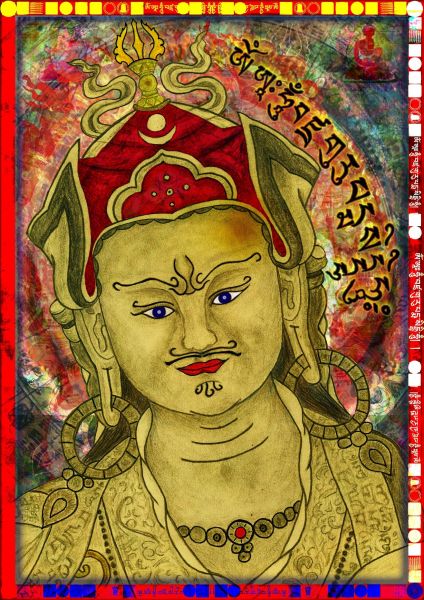 File:Padma drawing b.jpg