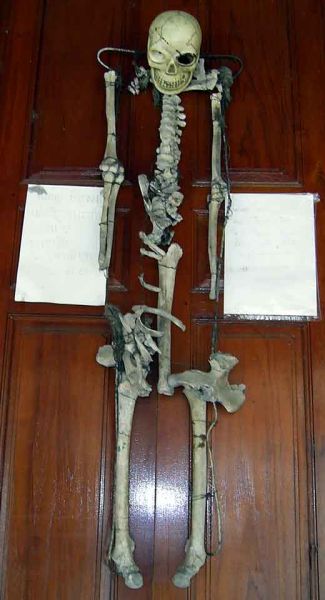 File:SA400105.jpg