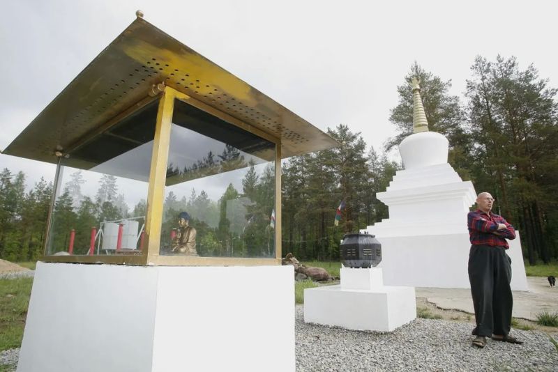File:Veltsa kula talu VV.jpg