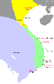 Thumbnail for version as of 08:37, 29 June 2013