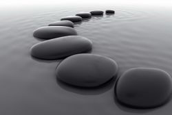 The Surangama Sutra Warning to Practitioners Section Summary