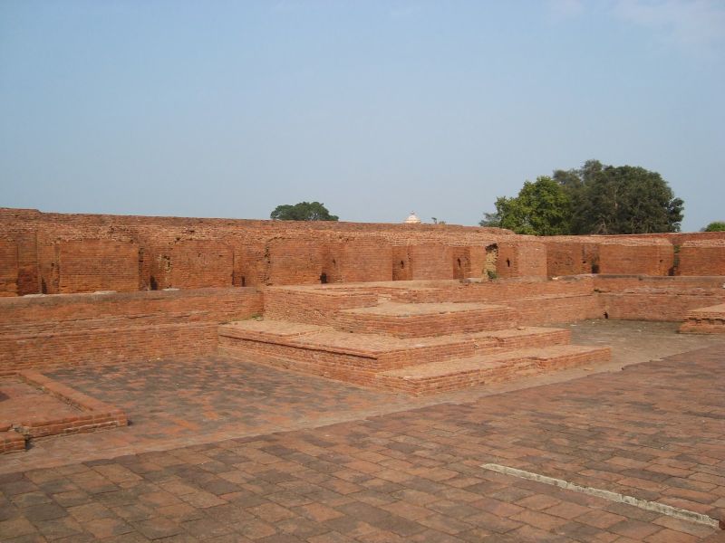 File:DSC05042.JPG