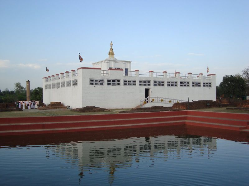 File:DSC05457.JPG