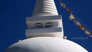 An exploration of the "Ngondro Practices" prepared by Lobsang Tashi