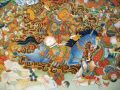 Thumbnail for version as of 14:01, 30 November 2012