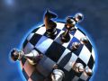 Thumbnail for version as of 06:46, 25 August 2013