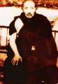 Thumbnail for version as of 05:37, 10 October 2013