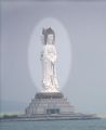 Thumbnail for version as of 16:45, 22 August 2013